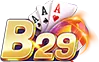 tải b29 win club