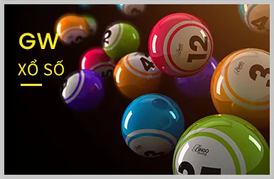 Game Nổ Hũ apacs 8u